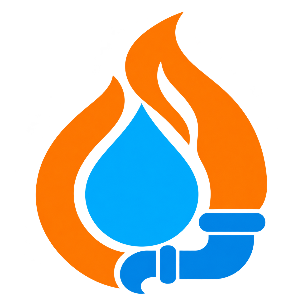 Sussex Plumbing Solutions